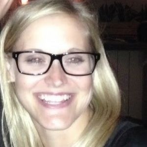 Meet your Posher, Dani